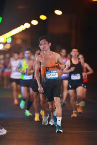 BIB: 41161
                            <button type="button" onclick="openModal(22799078)" class="btn btn-primary btn-sm float-right btn-popup" data-toggle="modal" data-target=".modal-high-quality">
                        <i class="fas fa-shopping-cart"></i> Add to Cart
                    </button>
                                            <button type="button" onclick="isThisMe(22799078, true)" class="btn btn-success btn-sm float-right btn-popup btn-isme hidden" data-toggle="tooltip" data-placement="bottom" title="นี่คือรูปของคุณใช่ไหม คลิกที่นี่เพื่อเอาเข้าอัลบั้ม">
                        <i class="fas fa-plus"></i> Add to album
                    </button>
                    <button type="button" onclick="isThisMe(22799078, false)" class="btn btn-warning btn-sm float-right btn-popup btn-isnotme hidden">
                        <i class="fas fa-ban"></i> Remove from album
                    </button>